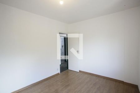 Quarto 1 de apartamento à venda com 2 quartos, 70m² em Pechincha, Rio de Janeiro