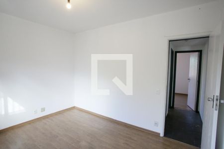 Quarto 1 de apartamento à venda com 2 quartos, 70m² em Pechincha, Rio de Janeiro