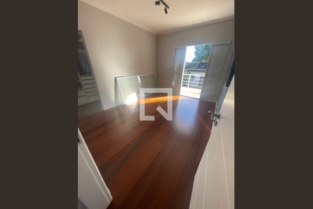 Quarto de casa à venda com 3 quartos, 307m² em Jordanópolis, São Bernardo do Campo