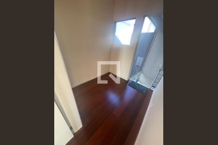 Quarto de casa à venda com 3 quartos, 307m² em Jordanópolis, São Bernardo do Campo