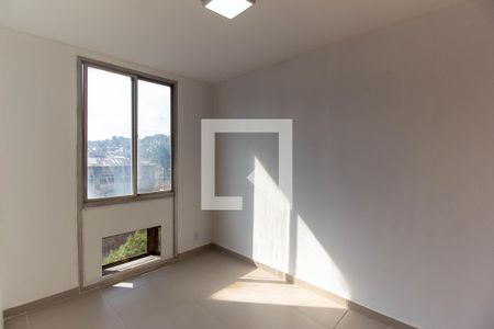 Apartamento à venda com 2 quartos, 50m² em Fonseca, Niterói