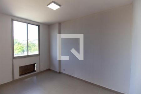 Apartamento à venda com 2 quartos, 50m² em Fonseca, Niterói