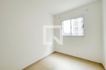 Quarto 1 de apartamento para alugar com 2 quartos, 45m² em Jardim Boa Vista (zona Oeste), Osasco