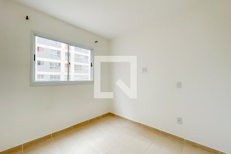 Quarto 2 de apartamento para alugar com 2 quartos, 45m² em Jardim Boa Vista (zona Oeste), Osasco