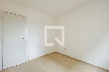 Quarto 2 de apartamento para alugar com 2 quartos, 45m² em Jardim Boa Vista (zona Oeste), Osasco