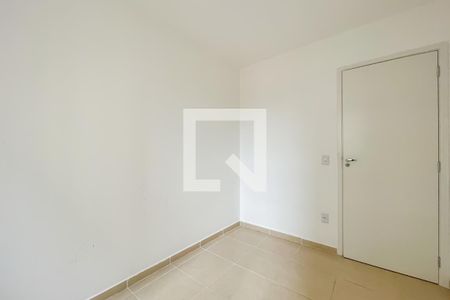 Quarto 1 de apartamento para alugar com 2 quartos, 45m² em Jardim Boa Vista (zona Oeste), Osasco