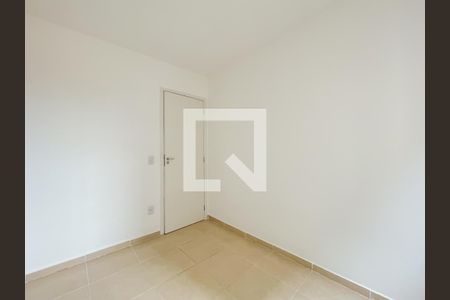 Quarto 1 de apartamento para alugar com 2 quartos, 45m² em Jardim Boa Vista (zona Oeste), Osasco