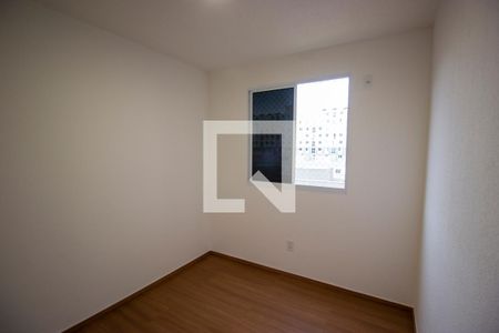 Apartamento para alugar com 2 quartos, 45m² em Recanto das Emas, Brasília