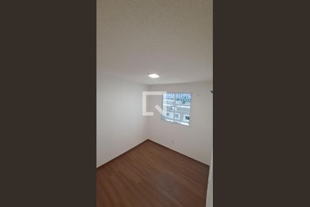Quarto de apartamento para alugar com 2 quartos, 45m² em Recanto das Emas, Brasília
