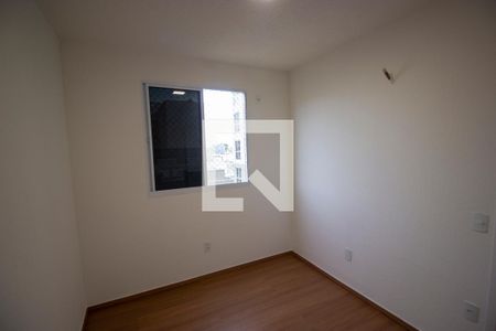 Apartamento para alugar com 2 quartos, 45m² em Recanto das Emas, Brasília