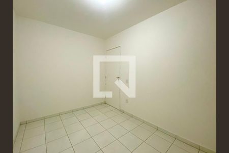 Quarto 1 de apartamento para alugar com 2 quartos, 100m² em Vila Alzira, Guarulhos