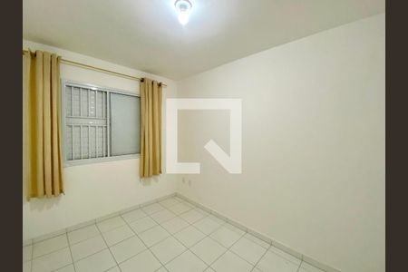 Quarto 1 de apartamento para alugar com 2 quartos, 100m² em Vila Alzira, Guarulhos