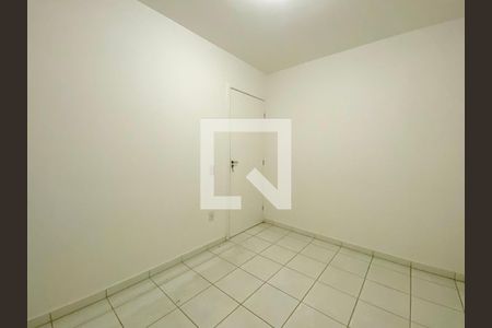 Quarto 2 de apartamento para alugar com 2 quartos, 100m² em Vila Alzira, Guarulhos
