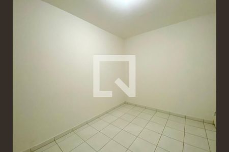 Quarto 1 de apartamento para alugar com 2 quartos, 100m² em Vila Alzira, Guarulhos