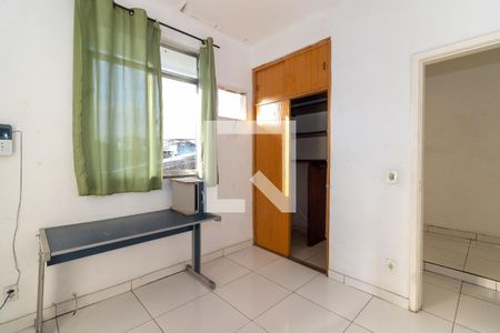Quarto 1 de casa para alugar com 3 quartos, 112m² em Bento Ribeiro, Rio de Janeiro