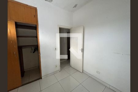 Quarto 1 de casa para alugar com 3 quartos, 112m² em Bento Ribeiro, Rio de Janeiro