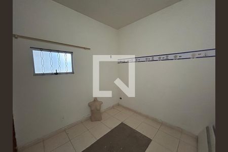 Quarto 2 de casa para alugar com 3 quartos, 112m² em Bento Ribeiro, Rio de Janeiro