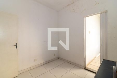 Quarto 1 de casa para alugar com 3 quartos, 112m² em Bento Ribeiro, Rio de Janeiro