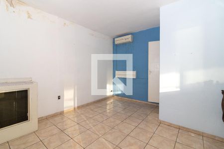 Suíte de casa para alugar com 3 quartos, 112m² em Bento Ribeiro, Rio de Janeiro