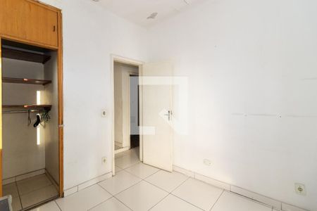 Quarto 1 de casa para alugar com 3 quartos, 112m² em Bento Ribeiro, Rio de Janeiro