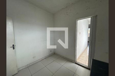 Quarto 1 de casa para alugar com 3 quartos, 112m² em Bento Ribeiro, Rio de Janeiro