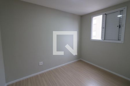 Quarto 1 de apartamento à venda com 2 quartos, 51m² em Padroeira, Osasco