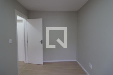 Quarto 1 de apartamento à venda com 2 quartos, 51m² em Padroeira, Osasco