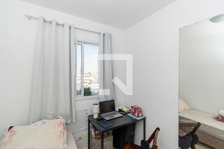 Apartamento à venda com 2 quartos, 49m² em Madureira, Rio de Janeiro
