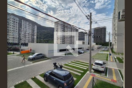 Apartamento à venda com 3 quartos, 60m² em Barra da Tijuca, Rio de Janeiro