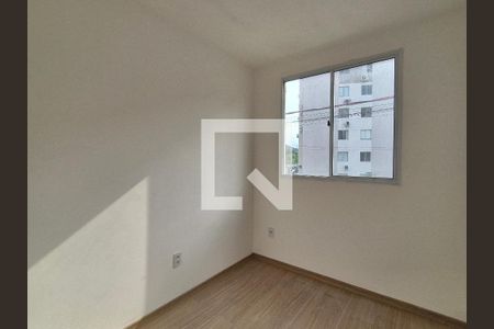 Apartamento à venda com 3 quartos, 60m² em Barra da Tijuca, Rio de Janeiro