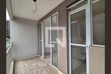 Apartamento à venda com 3 quartos, 60m² em Barra da Tijuca, Rio de Janeiro