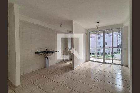 Apartamento à venda com 3 quartos, 60m² em Barra da Tijuca, Rio de Janeiro