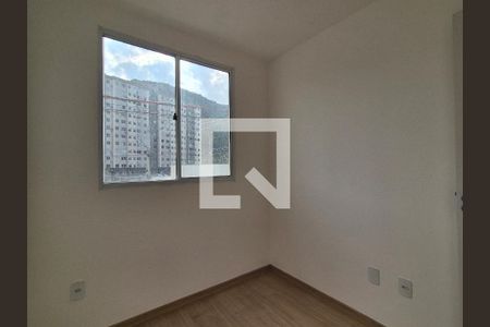 Apartamento à venda com 3 quartos, 60m² em Barra da Tijuca, Rio de Janeiro