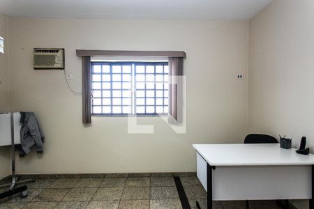 Casa à venda com 3 quartos, 88m² em Tatuapé, São Paulo