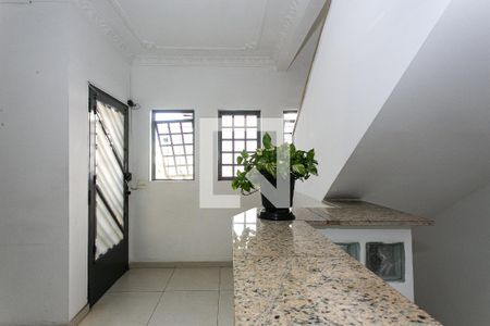 Casa à venda com 3 quartos, 88m² em Tatuapé, São Paulo