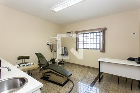 Casa à venda com 3 quartos, 88m² em Tatuapé, São Paulo