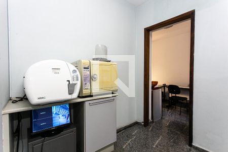 Casa à venda com 3 quartos, 88m² em Tatuapé, São Paulo