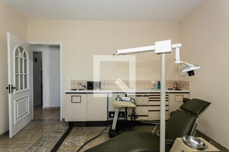 Casa à venda com 3 quartos, 88m² em Tatuapé, São Paulo