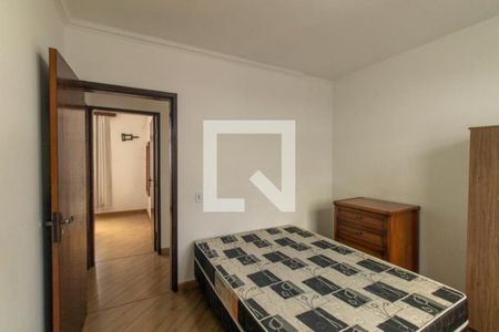 Quarto 2 de apartamento à venda com 3 quartos, 101m² em Centro, Curitiba