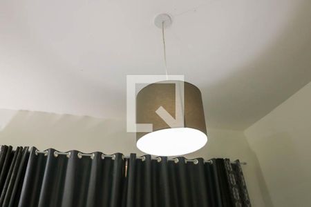 Quarto 1 - 1º Pavimento de casa à venda com 3 quartos, 180m² em Méier, Rio de Janeiro