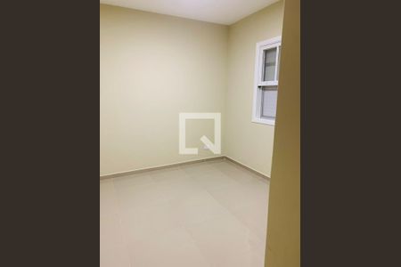 Quarto de apartamento para alugar com 2 quartos, 90m² em Embaré, Santos