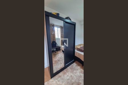 Apartamento para alugar com 1 quarto, 24m² em Vila Butantã, São Paulo