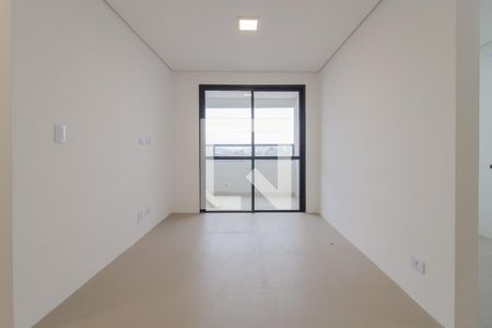 Apartamento para alugar com 2 quartos, 57m² em Vila Bocaina, Mauá