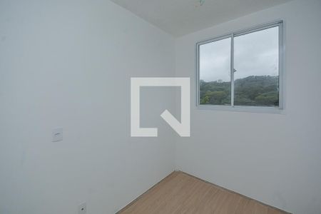 Quarto 2 de apartamento à venda com 2 quartos, 35m² em Usina Piratininga, São Paulo