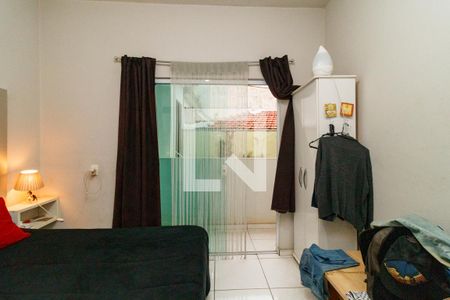 Quarto 2 de casa para alugar com 4 quartos, 175m² em Vila Medeiros, São Paulo