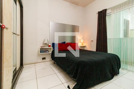Quarto 2 de casa para alugar com 4 quartos, 175m² em Vila Medeiros, São Paulo