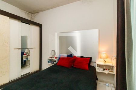 Quarto 2 de casa para alugar com 4 quartos, 175m² em Vila Medeiros, São Paulo
