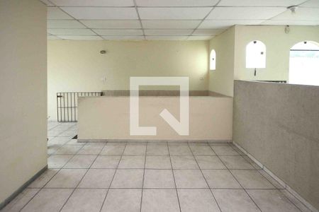 Sala de Jantar de apartamento para alugar com 2 quartos, 81m² em Jardim Paraguacu, São Paulo