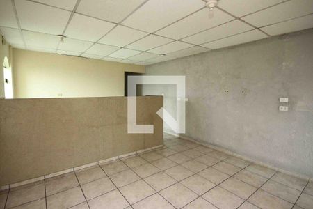 Sala de Jantar de apartamento para alugar com 2 quartos, 81m² em Jardim Paraguacu, São Paulo