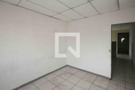 Quarto de apartamento para alugar com 2 quartos, 81m² em Jardim Paraguacu, São Paulo